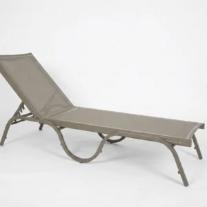 Şezlong Martı Model
