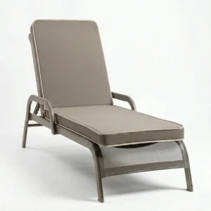 Güneşlenme Minderi