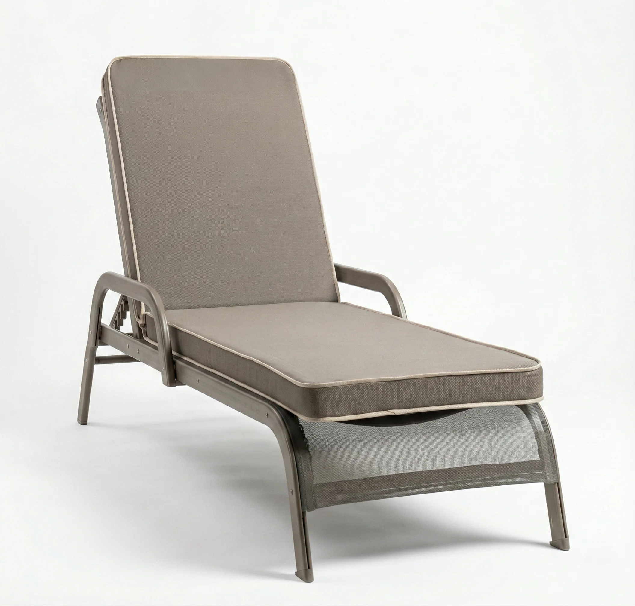 Güneşlenme Minderi